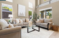 5418 Navajo Ct, Antioch, CA 94531