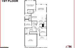 15477 NORMAN ROAD, CULPEPER, VA 22701