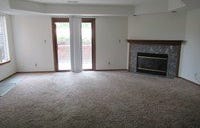 8595 Scenicview Drive unit: S105, Broadview Heights, OH 44147