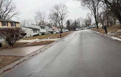 735 Southbriar Rd, Toledo, OH 43607