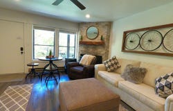 3615 N WOLF LODGE DR E, Eden, UT 84310
