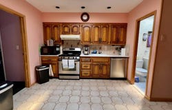 64-61 58th Road, Maspeth, NY 11378