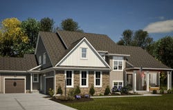 2115 Vivian Way, Avon, OH 44011