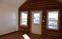 413 A Street, Hot Springs, MT 59845