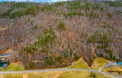 Tbd Poor Valley Road, Rogersville, TN 37857