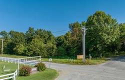 TBD E 310 Rd, Afton, OK 74331