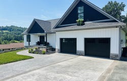 137 Adair Drive, New Tazewell, TN 37825