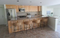 25 Oceanside Drive, Hull, MA 02045