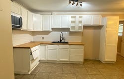 9500 Dabney Dr, Denham Springs, LA 70726