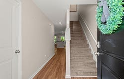 9767 Transplanter Circle, Ladson, SC 29456
