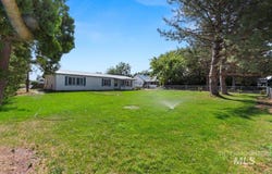 31854 Apple Valley, Parma, ID 83660