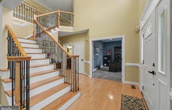180 SOMERSET Drive, BLUE BELL, PA 19422