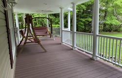6 Bishops Court, Queensbury, NY 12804
