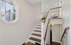 11119 Brittany Drive N, Champlin, MN 55316