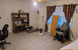 2871 W Albatross Road, Avon Park, FL 33825