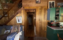 196 Bailey Hollow Rd, Tazewell, TN 37879