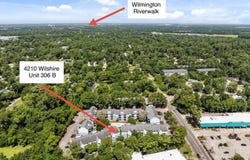 4210 Wilshire Boulevard, Wilmington, NC 28403