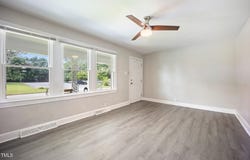 1003 Academy Street E, Wilson, NC 27893
