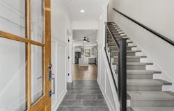 1055 Watch Hill Way, Sevierville, TN 37862