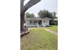 507 S Market Street, Scottsboro, AL 35768