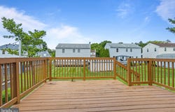 921 GREENHOUSE DRIVE, SECANE, PA 19018