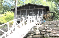 878 CO RD 267, Cullman, AL 35057