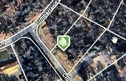 Lot #34 CLOVER COURT, MONTROSS, VA 22520