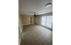 3726 Bowling, Orange, TX 77630