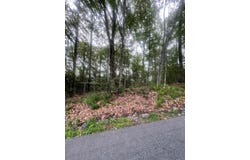 Lot 15 Colebrook River Rd, Tolland, MA 01034