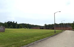 4773 National Pike, Markleysburg, PA 15459