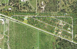 33410 WASHINGTON LOOP ROAD, PUNTA GORDA, FL 33982