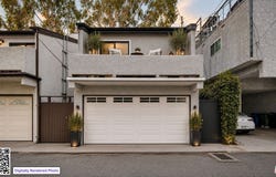 535 Venice Way, Venice, CA 90291