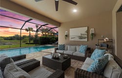 5068 Pendelton Square, Vero Beach, FL 32967