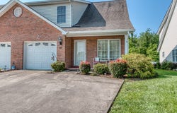 247 Iris Lane, Bristol, VA 24201