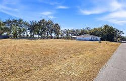 1740 NE 160TH PLACE, CITRA, FL 32113