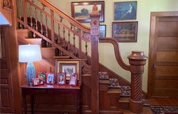 320 Parallel Street, Atchison, KS 66002