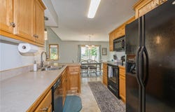 14754 Peridot Street NW, Ramsey, MN 55303