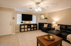 3500 E Simcoe Street, Lafayette, LA 70501