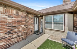 5614 Erik Avenue, Amarillo, TX 79106