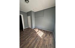 514 E 12th Ave, Cordele, GA 31015