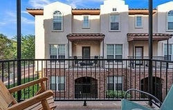 2111 Main Street, Lubbock, TX 79401
