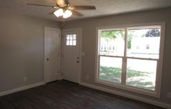 4314 McClellan Lane, West Lafayette, IN 47906