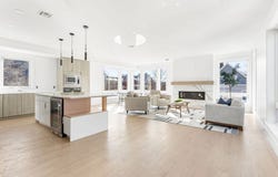 31 Evergreen St, Boston, MA 02130