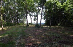 23-24 James Drive, Three Rivers, MI 49093