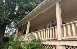 415 S 9TH Street, St Joseph, MO 64501