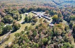 1444 Highway 165, Ft. Mitchell, AL 36856