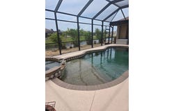 19 MEDALIST WAY, ROTONDA WEST, FL 33947