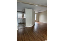 3451 RIDGE Avenue, Springfield, IL 62702