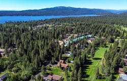 1345 Divot Lane, McCall, ID 83638