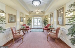 13901 BELLE CHASSE BLVD #215, LAUREL, MD 20707